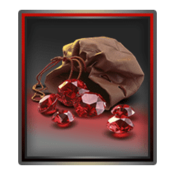 Icon 5 Epic Treasure 2