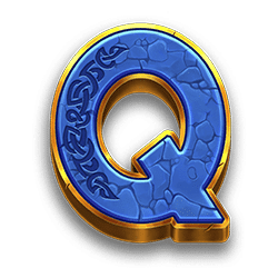 Icon 8 Revenge of Loki Megaways