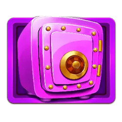 Icon 2 3 Lucky Hippos