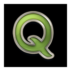 Icon 9 Neptune’s Riches: Ocean of Wilds