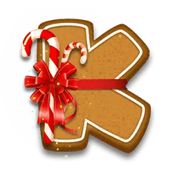 Icon 9 Festive Indulgence