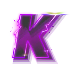 Icon 7 8K Ultra Gold Ultimate