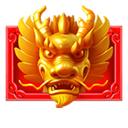 Icon 1 Very Lucky 1024