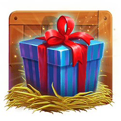 Icon 10 Country Farming