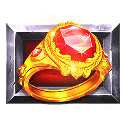 Icon 3 Loki’s Riches