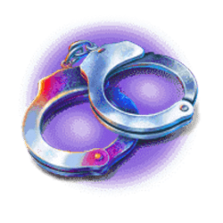 Icon 5 Unusual Suspects