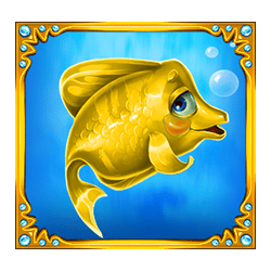 Icon 12 Nice Catch DoubleMax