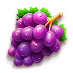 Icon 3 Valentine’s Heart