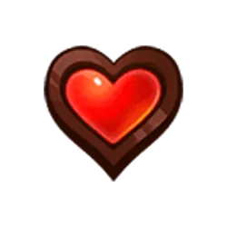 Icon 5 Hoot Shot The Sheriff