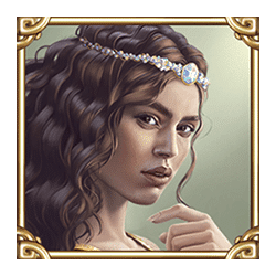 Icon 3 Avalon: The Lost Kingdom