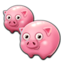 Icon 4 Barnyard Twister