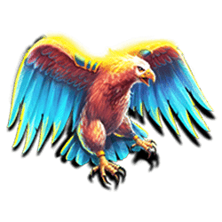 Icon 8 Zeus vs Hades – Gods of War