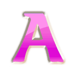 Icon 5 9 Pots of Gold Megaways