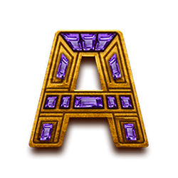 Icon 6 Crystal Skull