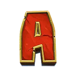 Icon 6 Forbidden Temple Power Hit