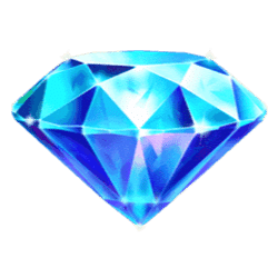 Icon 2 Vegas Hot Spots