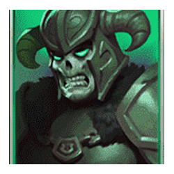 Icon 4 Age of Asgard