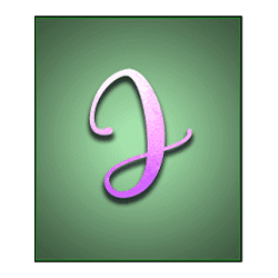 Icon 11 Fairytale Coven