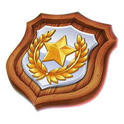 Icon 1 Odds On Winner