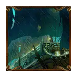 Icon 1 Age Of Pirates