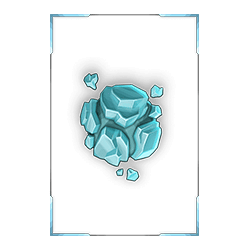 Icon 11 Mystery Mission to the Moon