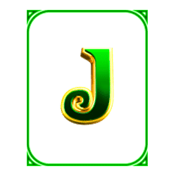 Icon 8 Dublin Up Doublemax