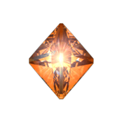 Icon 5 Gustav Minebuster