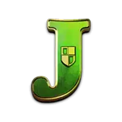 Icon 8 Majestic King – Christmas Edition