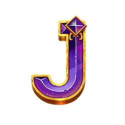 Icon 9 Stumpy McDoodles