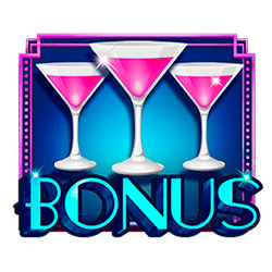 Scatter of Classic Royals Slot