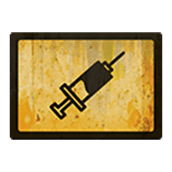 Icon 8 Karen Maneater