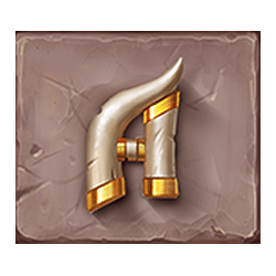 Icon 6 Dinosaur Rage