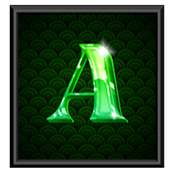 Icon 6 The Choice Is Yours Megaways