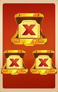 All Reel Multiplier Boost