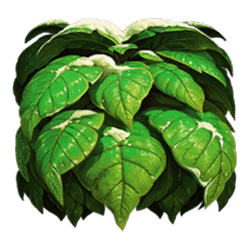 Icon 9 Greedy Goblins That Stole Christmas – Hold & Win