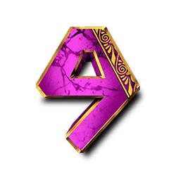 Icon 11 Million Zeus