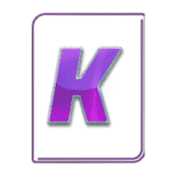 Icon 7 Firekick! Multimax