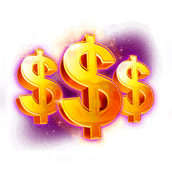 Icon 2 Joker Rush Gold