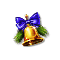 Icon 1 Jokers Charms Xmas