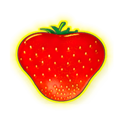 Scatter of Golden Lemon Slot