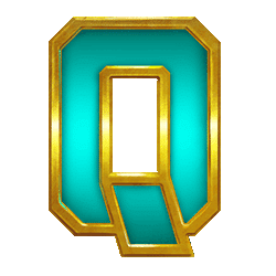 Icon 7 Imperial Riches