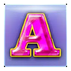 Icon 5 Euphoria Super Stars