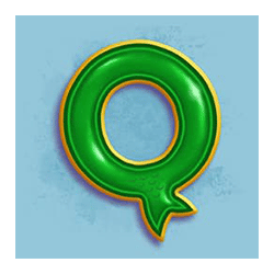 Icon 9 Fishin’ Frenzy Even Bigger Catch