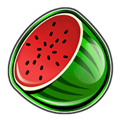 Icon 5 Blazing Clusters