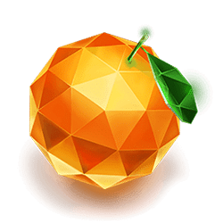 Icon 6 81 Crystal Fruits