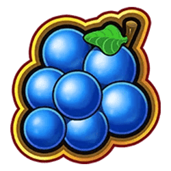 Icon 4 Burning Chilli X