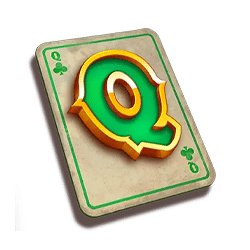 Icon 6 Texas Dragons