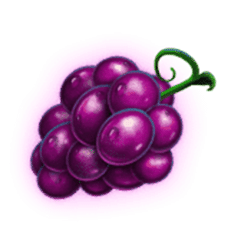 Icon 9 Lightning Fortune