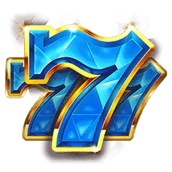 Icon 4 Burning Classics Go Wild