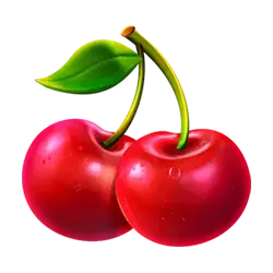 Icon 8 Jackpot Joker FEVER